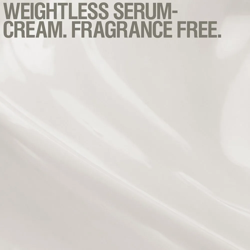 Hydra-Restore Eye Serum 15 ml-Grown Alchemist Clearance