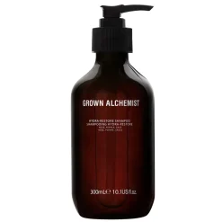 Grown Alchemist Shampoo^Hydra-Restore Shampoo 300 ml