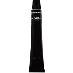 Lip Balm 12 ml-Grown Alchemist Hot