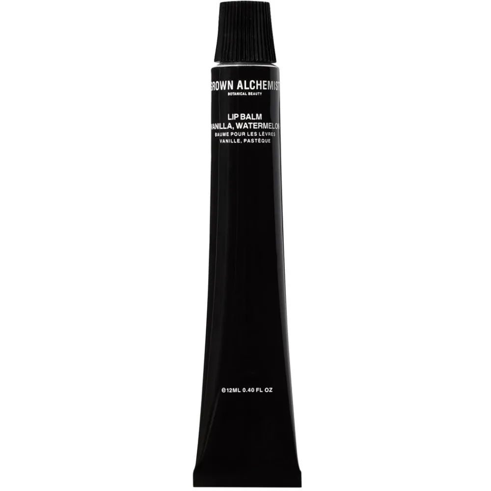 Lip Balm 12 ml-Grown Alchemist Hot