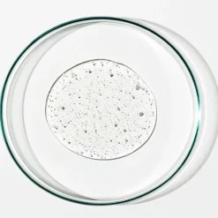 Revitalize Hand Wash 500 ml-Grown Alchemist Sale