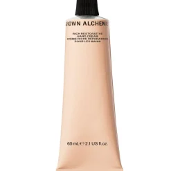 Grown Alchemist Hand & Fuß^Rich Restorative Hand Cream 65 ml