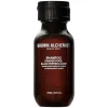 Grown Alchemist Reisegrößen| Shampoo^Shampoo Damask Rose & Black Pepper 50 ml