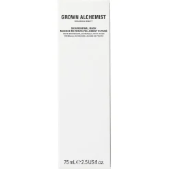 Grown Alchemist Gesicht^Skin Renewal Mask 75 ml