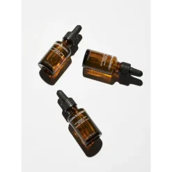 Skin Renewal Serum 25 ml-Grown Alchemist Outlet