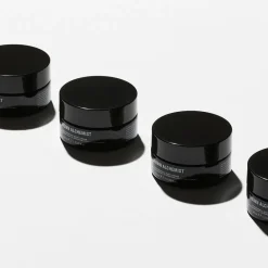 Grown Alchemist Gesicht^Skin Renewal Night Cream 40 ml