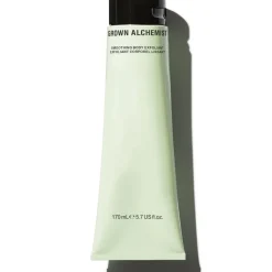 Grown Alchemist Hautverjüngung|Körper^Smoothing Body Exfoliant 170 ml