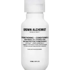 Grown Alchemist Conditioner|Strengthening Conditioner 0.2 50 ml