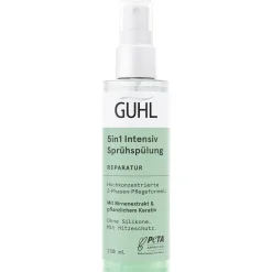 5 in 1 Intensive Sprühspülung Reparatur 150 ml-Guhl Sale