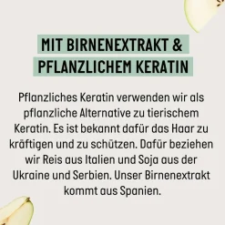 5 in 1 Intensive Sprühspülung Reparatur 150 ml-Guhl Sale