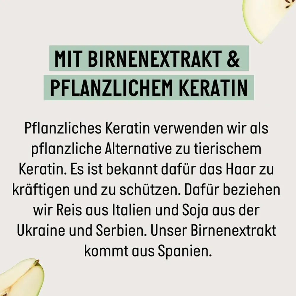 5 in 1 Intensive Sprühspülung Reparatur 150 ml-Guhl Sale