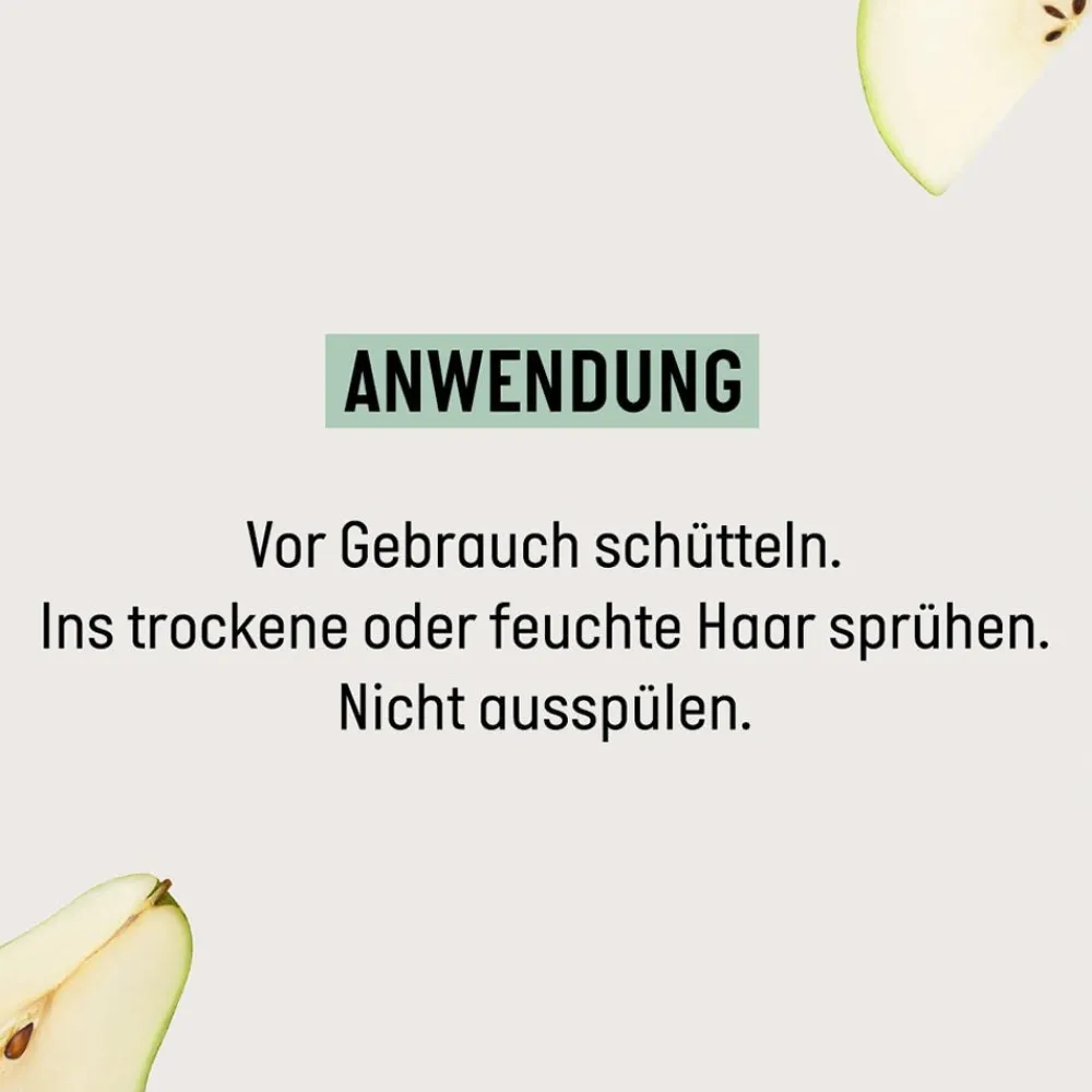 5 in 1 Intensive Sprühspülung Reparatur 150 ml-Guhl Sale