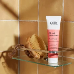 Guhl Haarkur^30_sek Intensiv Kur Farbpflege 100 ml