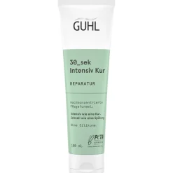 Guhl Haarkur|30_sek Intensiv Kur Reparatur 100 ml