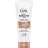 Guhl Hagel Nature| Conditioner|Bond+ Reparatur Spülung 200 ml