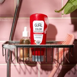 Guhl Conditioner|Color Schutz & Pflege Fabrschutz Spülung 200 ml