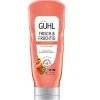 Guhl Conditioner^Frisch & Fruchtig Milde Spülung 200 ml