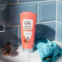Guhl Conditioner^Frisch & Fruchtig Milde Spülung 200 ml