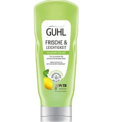 Frische & Leichtigkeit Belebende Spülung 200 ml-Guhl Online