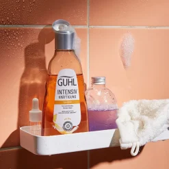 Guhl Shampoo|Intensiv Kräftigung Shampoo 250 ml