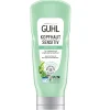 Guhl Conditioner|Kopfhaut Sensitiv Milde Spülung 200 ml