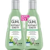 Kopfhaut Sensitiv Shampoo Bundle-Guhl Hot