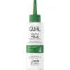 Guhl Reparatur & Stärkung|Kopfhautpflege|Kraft & Fülle Kopfhaut Tonikum 125 ml