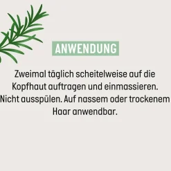 Guhl Reparatur & Stärkung|Kopfhautpflege|Kraft & Fülle Kopfhaut Tonikum 125 ml