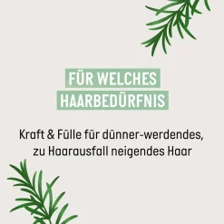 Guhl Reparatur & Stärkung|Kopfhautpflege|Kraft & Fülle Kopfhaut Tonikum 125 ml