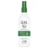 Guhl Reparatur & Stärkung|Hagel Nature^Kraft & Fülle Sprühkur 150 ml