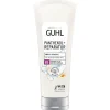 Panthenol + Reparatur 2 in 1 Kur & Spülung 200 ml-Guhl Best