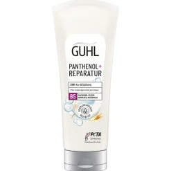 Panthenol + Reparatur 2 in 1 Kur & Spülung 200 ml-Guhl Best