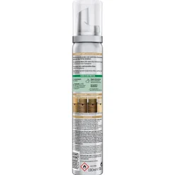 Schaum-Tönungsfestiger 70 Mittelblond 100 ml-Guhl Hot