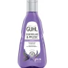 Guhl Shampoo|Silberglanz & Pflege Shampoo 250 ml
