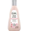 Guhl Shampoo^Tiefenaufbau Shampoo 250 ml