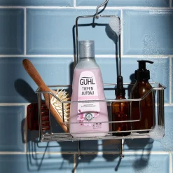 Guhl Shampoo^Tiefenaufbau Shampoo 250 ml