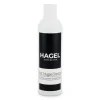 HAGEL Hagel Nature| Shampoo|Anti-Schuppen Shampoo 250 ml