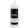 HAGEL Shampoo|Arganöl Shampoo 1000 ml