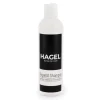 Arganöl Shampoo 250 ml-HAGEL