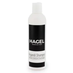 Arganöl Shampoo 250 ml-HAGEL