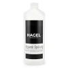 Arganöl Spülung 1000 ml-HAGEL Outlet
