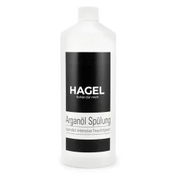 Arganöl Spülung 1000 ml-HAGEL Outlet