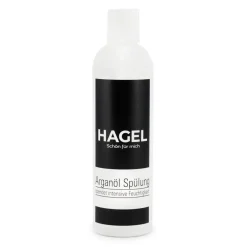 HAGEL Conditioner^Arganöl Spülung 250 ml