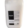 HAGEL Conditioner|Arganöl Spülung 5000 ml