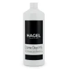 HAGEL Haarfarbe^Creme Oxyd 4 % 1000 ml