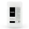 Creme Oxyd 12 % 5000 ml-HAGEL