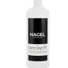HAGEL Haarfarbe|Creme Oxyd 6 % 1000 ml