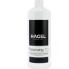 HAGEL Haarfarbe^Fixierung 1:1 1000 ml