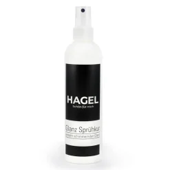 HAGEL Haarkur^Glanz Sprühkur 250 ml
