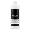 HAGEL Hagel Nature^Glanzfestiger starker Halt 1000 ml